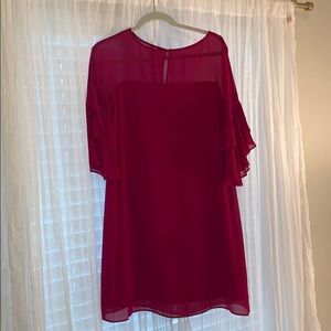 Vince Camuto Dress